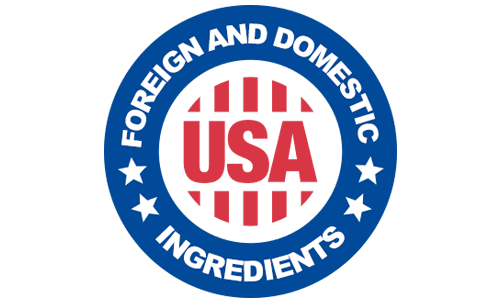 respilean made in usa