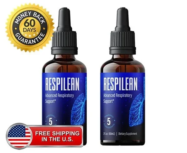 respilean